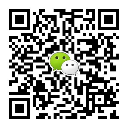 负压式射流曝气器